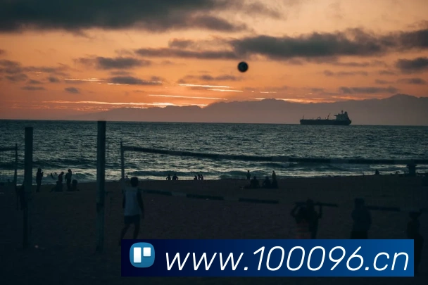 米兰体育官网登陆APP 高清赛事图